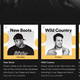 Via Spotify